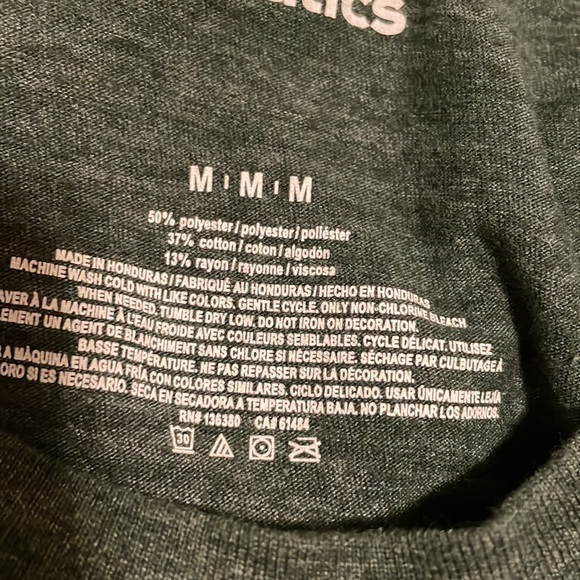 💚💛Oregon Ducks mountain shirt - Picture 4 of 4